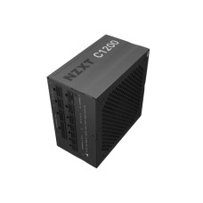 NZXT C1200 Gold 1200W Gold 80 Plus Fully-Modular ATX Power Supply